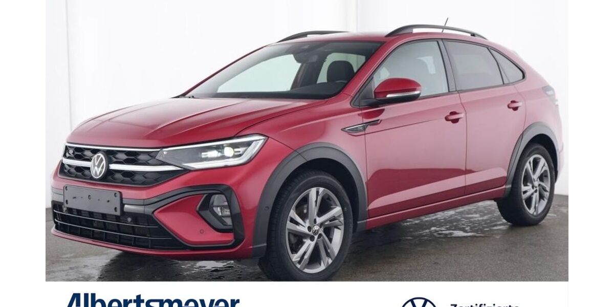 VW Taigo 55.435 km 20.999 &euro; Mühlhausen/Thüringen 99974