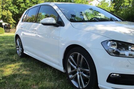 VW Golf 109.989 km 13.900 &euro; Neuwied 56564