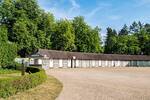 Grundstück Hoppegarten Dahlwitz-Hoppegarten - 1.690.000&euro; | Angebot:26388950
