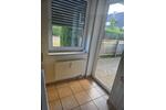 Erdgeschoßwohnung Bad Bevensen - 2 Zimmer, 60 m&sup2;, 160.000&euro; | Angebot:27493903