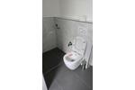 Erdgeschoßwohnung Fellbach - 2 Zimmer, 60 m&sup2;, 950&euro; | Angebot:26278575