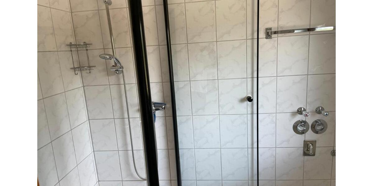 Etagenwohnung Lauf an der Pegnitz - 3.5 Zimmer, 120 m&sup2;, 1.100&euro; | Angebot:26416926