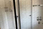 Etagenwohnung Lauf an der Pegnitz - 3.5 Zimmer, 120 m&sup2;, 1.100&euro; | Angebot:26416926