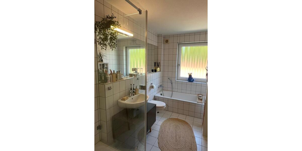 Etagenwohnung Göttingen Nordstadt - 3 Zimmer, 76 m&sup2;, 1.336&euro; | Angebot:26405985