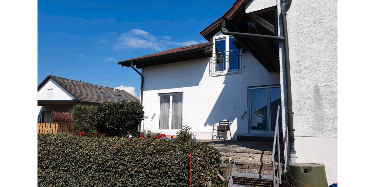 Mehrfamilienhaus, Wohnhaus Salzweg - 7 Zimmer, 240 m&sup2;, 570.000&euro; | Angebot:26220943