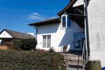 Mehrfamilienhaus, Wohnhaus Salzweg - 7 Zimmer, 240 m&sup2;, 570.000&euro; | Angebot:26220943