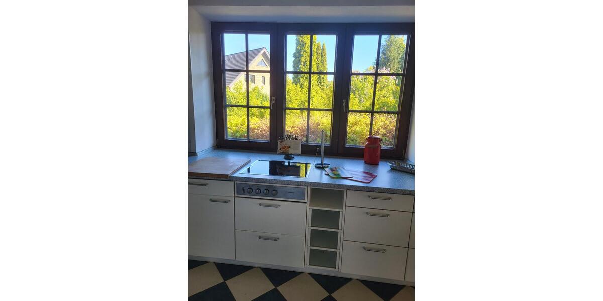 Mehrfamilienhaus, Wohnhaus Preußisch Oldendorf - 559.000&euro; | Angebot:26828697