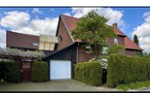 Einfamilienhaus Verl - 7 Zimmer, 178 m&sup2;, 399.000&euro; | Angebot:27191070