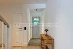 Doppelhaushälfte Sylt Keitum - 4 Zimmer, 120 m&sup2;, 1.950.000&euro; | Angebot:26869030