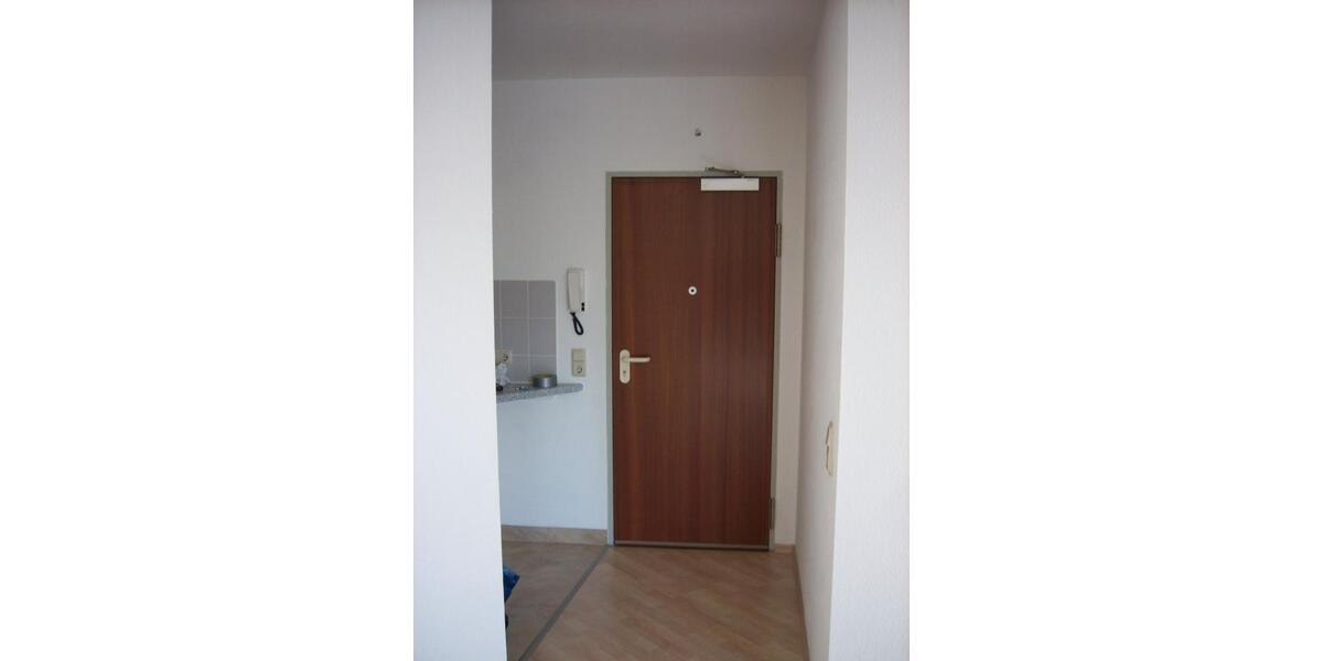 Etagenwohnung Saarbrücken - 1.5 Zimmer, 30 m&sup2;, 90.000&euro; | Angebot:27153614