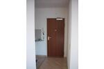 Etagenwohnung Saarbrücken - 1.5 Zimmer, 30 m&sup2;, 90.000&euro; | Angebot:27153614