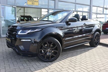 Land Rover Range Rover Evoque 157.480 km 19.890 &euro; Bergen 29303
