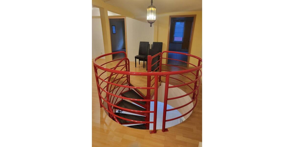 Gewerbeobjekt Eisenach - 1.100&euro; | Angebot:25391208