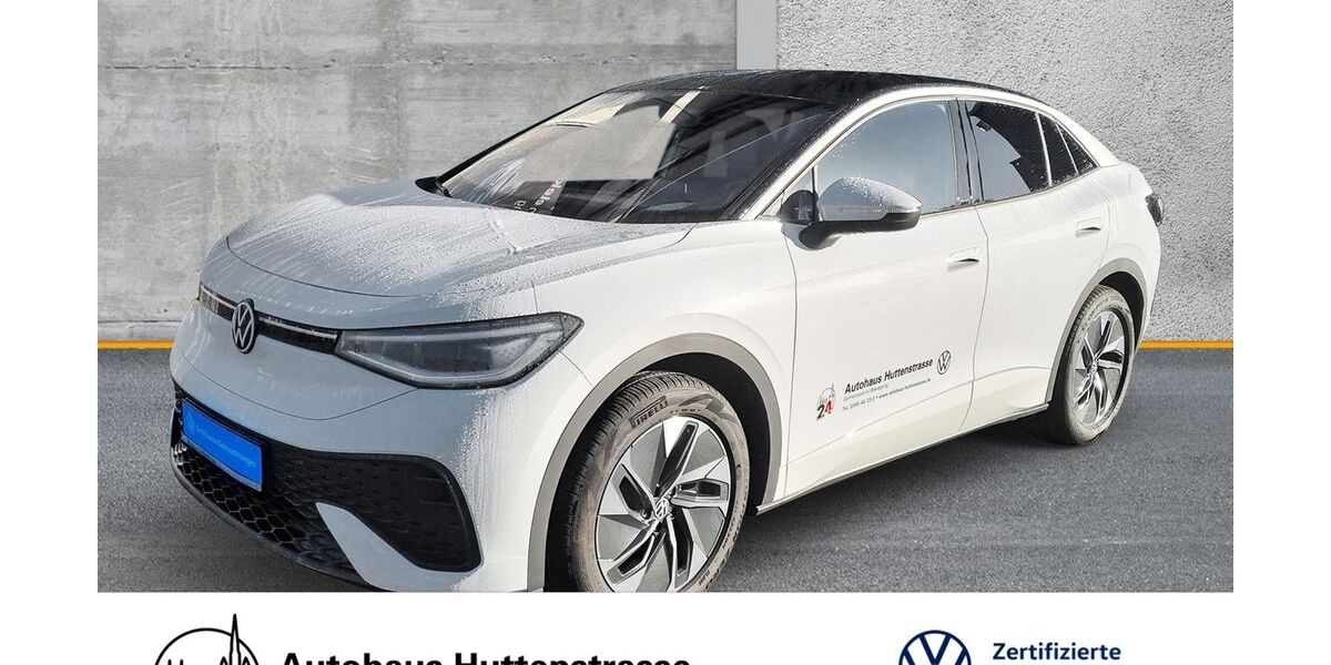 VW ID.5 15.000 km 39.460 &euro; Halle (Saale) 06110