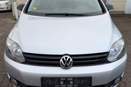 VW Golf 189.000 km 4.500 &euro; Pforzheim 75179