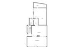 Gewerbeobjekt Baumholder - 1 Zimmer, 270.000&euro; | Angebot:25800503