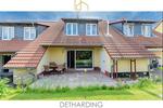 Reihenhaus Vellmar - 6 Zimmer, 134 m&sup2;, 1.700&euro; | Angebot:26638724