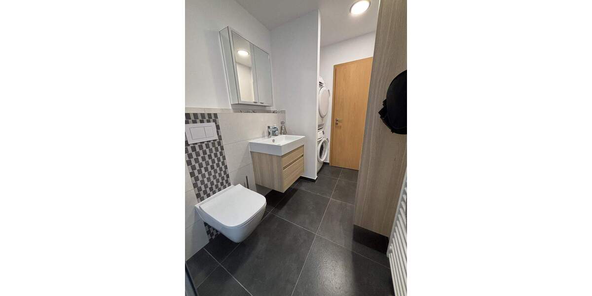 Etagenwohnung Sehnde Höver - 3 Zimmer, 64 m&sup2;, 129.000&euro; | Angebot:25204035