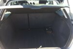 Audi A3 Sportback,Klima,Alu,PDC, Sitzheiz,Tüv Neu! 192.000 km 4.990 &euro; Himmelkron 95502