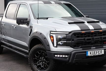 Ford F 150 22.547 km 55.950 &euro; Rennerod 56477