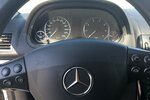 Mercedes-Benz A 150 5-türig ,Klima,Sitzheiz.,Tüv Neu! 138.000 km 6.400 &euro; Himmelkron 95502