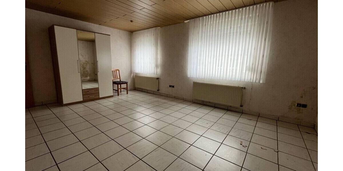 Einfamilienhaus Würselen - 5 Zimmer, 110 m&sup2;, 325.000&euro; | Angebot:26392124