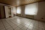Einfamilienhaus Würselen - 5 Zimmer, 110 m&sup2;, 325.000&euro; | Angebot:26392124