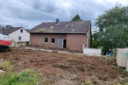 Haus Bielefeld Schildesche - 12 Zimmer, 360 m&sup2;, 79.500&euro; | Angebot:25611995