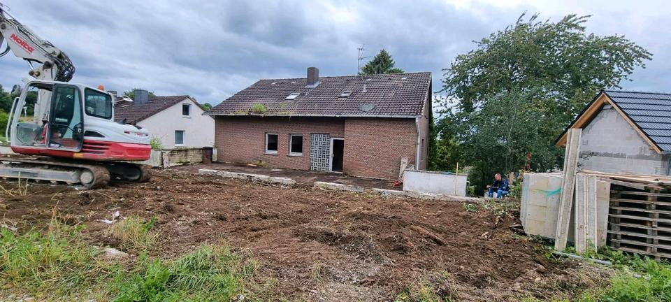 Mehrfamilienhaus, Wohnhaus Bielefeld Schildesche - 12 Zimmer, 360 m&sup2;, 79.500&euro; | Angebot:25611995