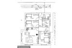 Bungalow Martfeld - 4 Zimmer, 105 m&sup2;, 410.000&euro; | Angebot:26699010
