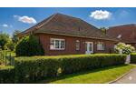 Bungalow Lübtheen - 3 Zimmer, 104 m&sup2;, 280.000&euro; | Angebot:25978558
