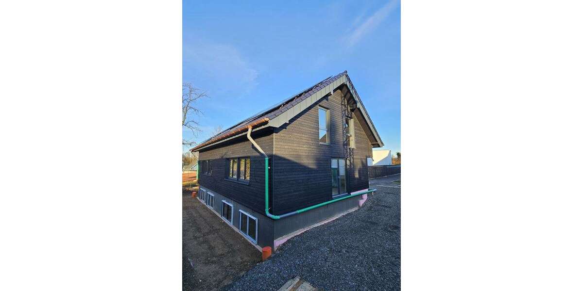 Haus zum Mieten in Siegburg 2.250 € 146 m² 5 zimmer