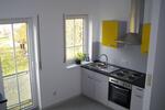 Zwei-Zimmer-Appartement