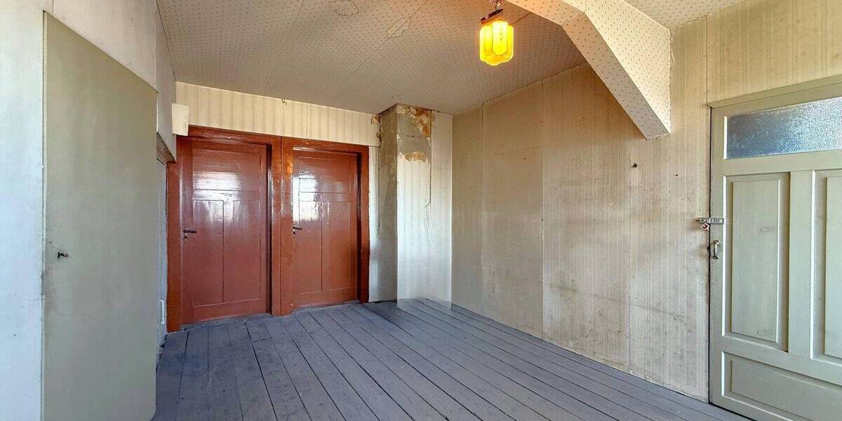 Einfamilienhaus Gottmadingen - 5 Zimmer, 134 m&sup2;, 429.000&euro; | Angebot:26376778