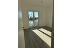 Einfamilienhaus Flammersfeld - 3 Zimmer, 105 m&sup2;, 1.260&euro; | Angebot:25646960