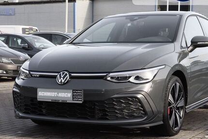 VW Golf 24.040 km 28.991 € Bremerhaven 27576