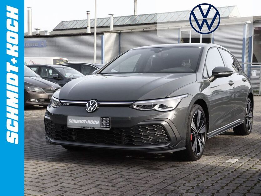 VW Golf 24.040 km 28.991 € Bremerhaven 27576