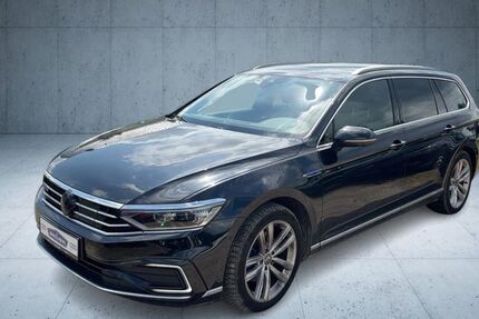 VW Passat 57.095 km 27.450 &euro; Soltau 29614