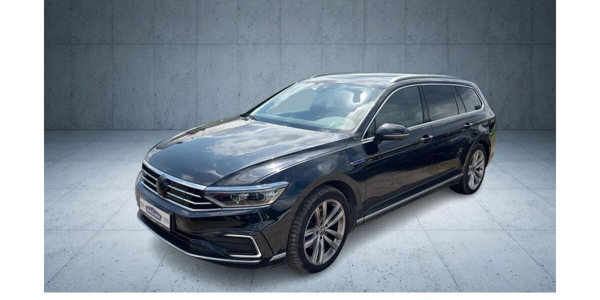 VW Passat 57.095 km 27.450 &euro; Soltau 29614