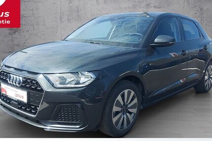 Audi A1 2.915 km 21.950 € Donauwörth 86609