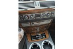 BMW 740 26.000 km 20.300 € Guxhagen 34302