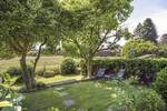 Doppelhaushälfte Gangelt - 4 Zimmer, 122 m&sup2;, 335.000&euro; | Angebot:26807323