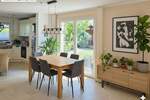 Reihenendhaus Ingolstadt Nordost - 4 Zimmer, 100 m&sup2;, 549.000&euro; | Angebot:25685775