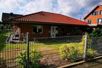 Bungalow Calberlah - 4 Zimmer, 150 m&sup2;, 390.000&euro; | Angebot:25838825