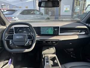 SsangYong Actyon Lux AT 2WD +Navi+Apple+360 Grad+Garantie 11 km 37.950 € Meerbusch 40667