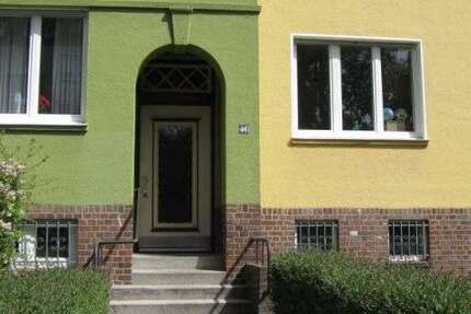 Wohnung Kiel Düsternbrook - 4 Zimmer, 129 m&sup2;, 1.550&euro; | Angebot:27355816