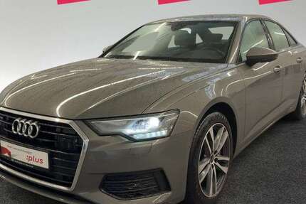 Audi A6 25.319 km 33.450 &euro; Hannover 30179