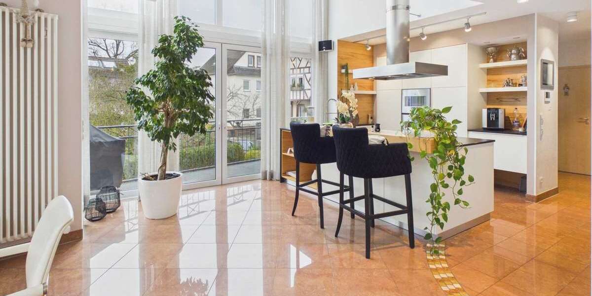 Einfamilienhaus Alzenau - 11 Zimmer, 265 m&sup2;, 1.049.000&euro; | Angebot:26084972