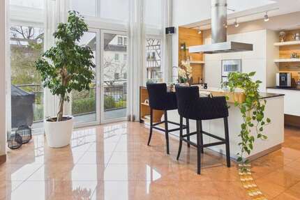 Haus Alzenau - 11 Zimmer, 265 m&sup2;, 1.049.000&euro; | Angebot:26084972