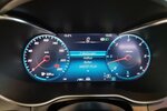 Mercedes-Benz GLC 400 4Matic AHK Luftfederung Massage Standhz 149.200 km 39.999 &euro; Garrel 49681